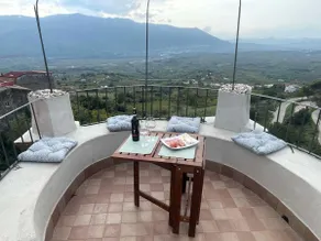 beautiful views in Campania - Image 3