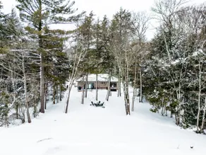 Lakeside Haven (Your Cottage Retreat) - Image 3
