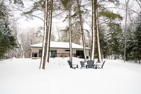 Lakeside Haven (Your Cottage Retreat) - Image 4