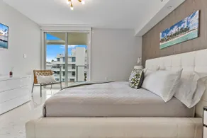 The George 2BR 2BA Bay Harbor Walk to Beach Shop - Image 5