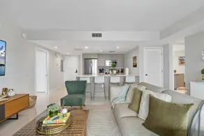 The George 2BR 2BA Bay Harbor Walk to Beach Shop - Image 4
