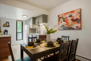 Boulder Retreat w/ Pool & Mountain Views - Image 3