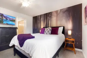 Boulder Retreat w/ Pool & Mountain Views - Image 4