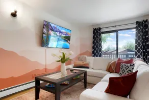 Boulder Retreat w/ Pool & Mountain Views - Image 2