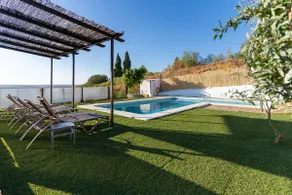 Finca Mis Morenas - Image 2