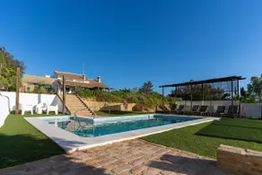 Finca Mis Morenas - Image 4