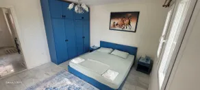 Dalaman İncebel Holiday Complex detached duplex villa - Image 2