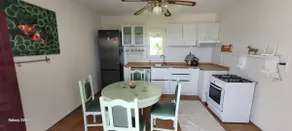 Dalaman İncebel Holiday Complex detached duplex villa - Image 5