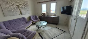 Dalaman İncebel Holiday Complex detached duplex villa - Image 4