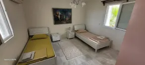 Dalaman İncebel Holiday Complex detached duplex villa - Image 3