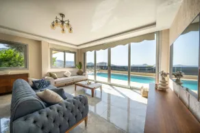 Villa Eissa - Image 3