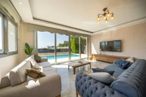 Villa Eissa - Image 5