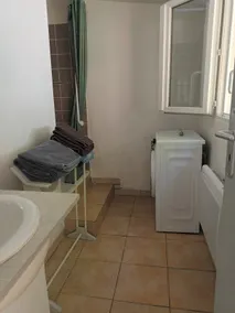 Normandy house for 4 people with garden - Image 3