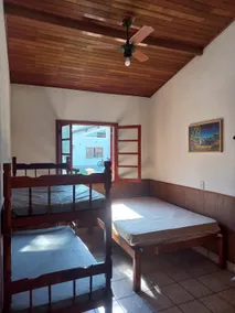 Chalés Luz Da Lua - Image 3