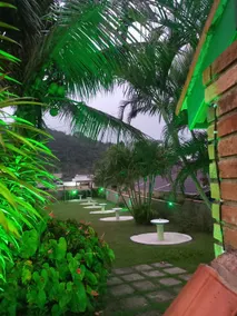 Chalés Luz Da Lua - Image 4