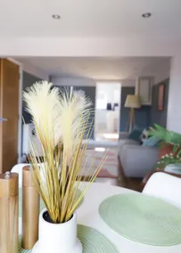 Stylish 3x bed house in Soham - Image 3