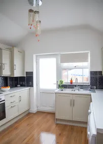 Stylish 3x bed house in Soham - Image 5