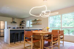 The Willows | Luxury Home | Heated Pool - Image 3