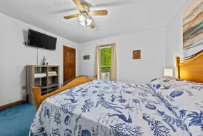 Rustic Retreat~Cozy 3BR on Countryside Estate - Image 4