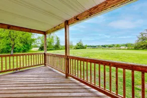 Rustic Retreat~Cozy 3BR on Countryside Estate - Image 3