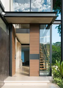 Serenity at Skyraider Villa - Image 3