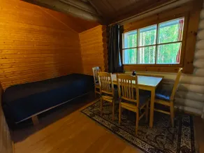 Take a Break Log Cabin - 80 meters to Iijoki river - Image 2