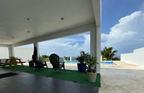 Casita Blanca Camuy with Private Pool - Image 5