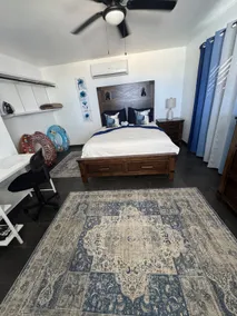 Casita Blanca Camuy with Private Pool - Image 4