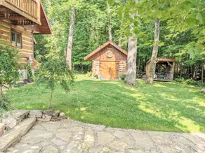 Cabin Nature Escape just off the Mississippi River - Image 4