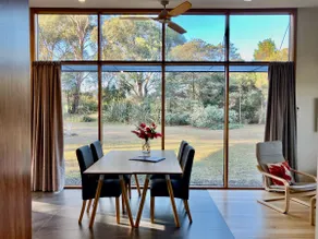 Salt House Brand New Bayside Accommodation - Image 3