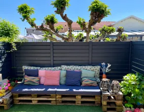Cozy 3* ”Esperluette” House - Close to the beach - Image 2
