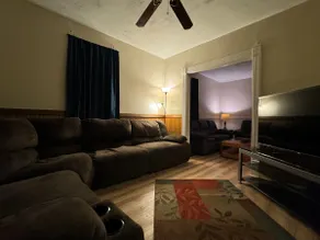 Charming 5-Bedroom Family Home - Image 3