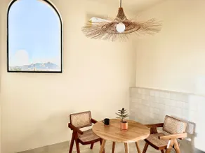 Stay at SANTO 01 · Bungalow on the Sea of Cortez - Image 5