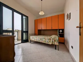 Casa Cristina, tranquility in the center. - Image 3