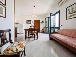 Casa Cristina, tranquility in the center. - Image 2