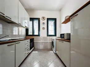 Casa Cristina, tranquility in the center. - Image 4