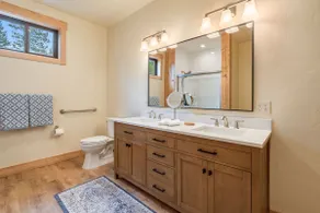 Entire Place | King Bed | Luxury Near Glacier Park - Image 4