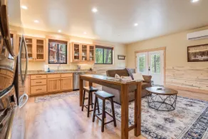 Entire Place | King Bed | Luxury Near Glacier Park - Image 2