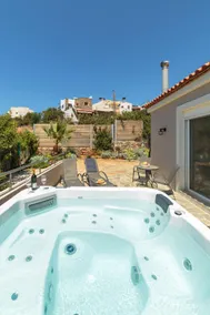 Villa Santa Barbara - Image 5