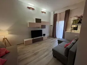 Peccioli Apartment in Tuscany La Casa del Borgo - Image 4