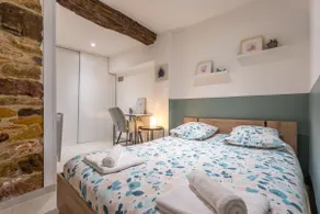 Studio Les Etoiles de Chasselay - Image 2