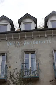 Villa Antoinette - Image 3