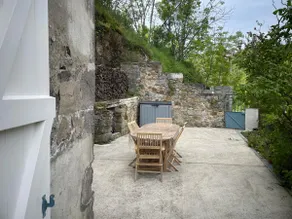 Villa Antoinette - Image 4