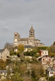 Villa Antoinette - Image 5