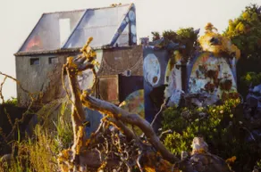 Casa Berrugo - Image 2