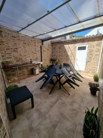 Casa Berrugo - Image 5