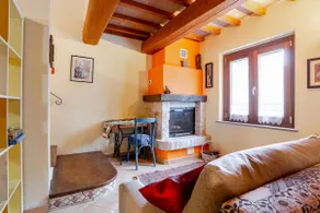 Filocase Pink Village House - Image 2