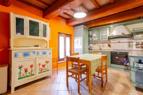 Filocase Pink Village House - Image 3