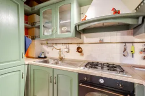 Filocase Pink Village House - Image 4