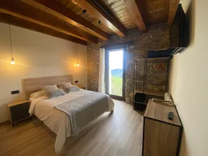 Rural Aptm Zarautz San Sebastian - Image 2